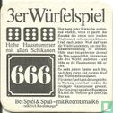 Leichtrauchen was sonst - Image 2
