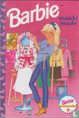 Barbie maakt mode - Afbeelding 1