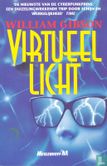 Virtueel licht - Bild 1
