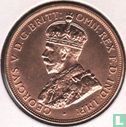Jersey 1/12 shilling 1935 - Image 2