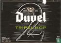 Duvel Tripel Hop 2 - Image 1