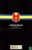 Miracleman - Afbeelding 2