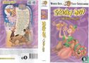 Scooby-Doo in Arabian Nights - Image 3