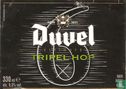 Duvel Tripel Hop 6 - Image 1