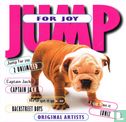 Jump for Joy - Afbeelding 1