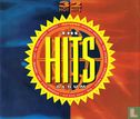 The Hits Album - Image 1