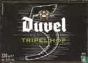 Duvel Tripel Hop 5 - Bild 1