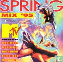 Springmix '95 - Image 1