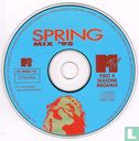Springmix '95 - Image 3