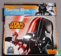 Star Wars Game Box - Image 2