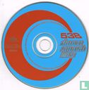 538 Dance Smash Hits - Summer '99