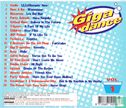 Gigadance # 1 - Greatest Dance Hits 1996 ! - Afbeelding 2