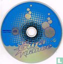 Gigadance # 1 - Greatest Dance Hits 1996 ! - Afbeelding 3