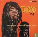 Taboo Vol. 2 - Bild 1