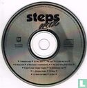 Steps Mix - Bild 3