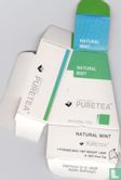 Natural Mint - Image 1