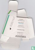 Natural Mint - Image 2