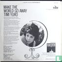 Make The World Go Away - Image 2