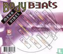 Body Beats - Mega Vibes - Afbeelding 2