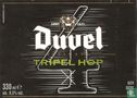 Duvel Tripel Hop 4 - Image 1