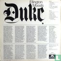 Duke Ellington Moods - Afbeelding 2