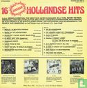 16 Nieuwe Hollandse Hits - Image 2