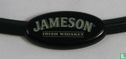 Jameson - Image 2