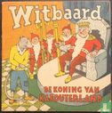 Witbaard - Bild 1