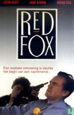 Red Fox - Bild 1