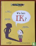 Wie ben ik? - Image 1