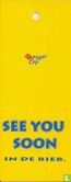 PagerClip "See You Soon" - Image 1
