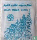 Mood Herbs  - Afbeelding 1