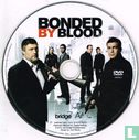 Bonded by Blood - Image 3