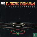 The Digital Domain - A Demonstration - Bild 1