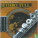 The best of acoustic Jethro Tull - Image 1