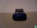 VW Scirocco GT 24 #113