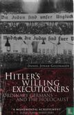 Hitler's Willing Executioners - Image 1