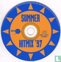 Summer Hitmix '97 - Image 3