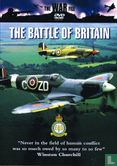The Battle of Britain  - Afbeelding 1