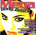 Mega Body Beats - Afbeelding 1