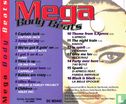 Mega Body Beats - Image 2