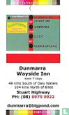 Dunmarra Wayside Inn - Image 2