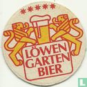 Löwen gutes Bier - Image 2