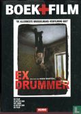 Ex Drummer - Image 1