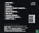 Greatest Hits - Image 2