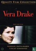 Vera Drake  - Afbeelding 1