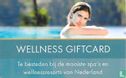 Wellness Giftcard - Image 1