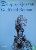 De sprookjes van Godfried Bomans - Afbeelding 1