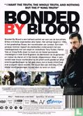 Bonded by Blood - Bild 2