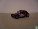 Volkswagen Beetle Custom - Image 1